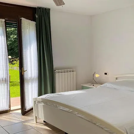 Magia Del Apartman *