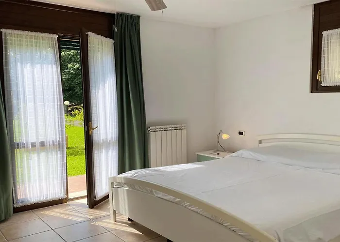 Magia Del Apartament *