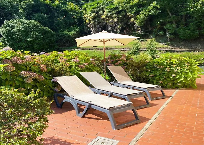 Magia Del Apartamento